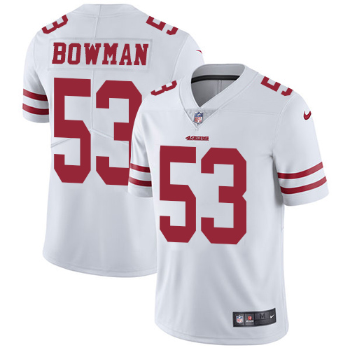 San Francisco 49ers jerseys-034